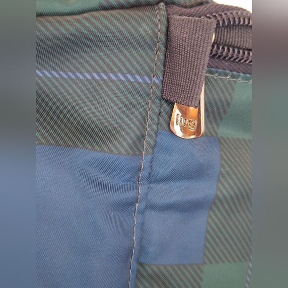 ‎Lug lunchbox - Picture 5 of 9